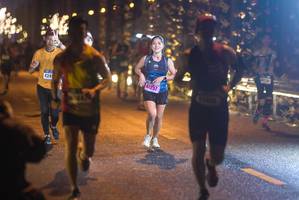 BIB: 44257, 4245
                            <button type="button" onclick="openModal(18282842)" class="btn btn-primary btn-sm float-right btn-popup" data-toggle="modal" data-target=".modal-high-quality">
                        <i class="fas fa-shopping-cart"></i> Add to Cart
                    </button>
                                            <button type="button" onclick="isThisMe(18282842, true)" class="btn btn-success btn-sm float-right btn-popup btn-isme hidden" data-toggle="tooltip" data-placement="bottom" title="นี่คือรูปของคุณใช่ไหม คลิกที่นี่เพื่อเอาเข้าอัลบั้ม">
                        <i class="fas fa-plus"></i> Add to album
                    </button>
                    <button type="button" onclick="isThisMe(18282842, false)" class="btn btn-warning btn-sm float-right btn-popup btn-isnotme hidden">
                        <i class="fas fa-ban"></i> Remove from album
                    </button>